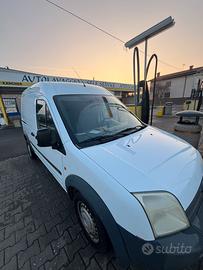 Ford transit 1.8 td 2008
