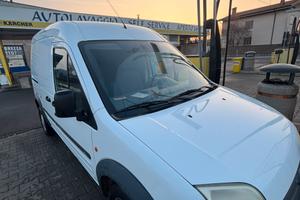 Ford transit 1.8 td 2008