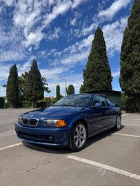Bmw 323