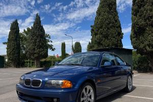 Bmw 323