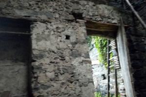 Rustico con Terreno in Tremestieri/Polivalente rid