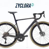 Orbea Orca M20 LTD Di2 12V t.54