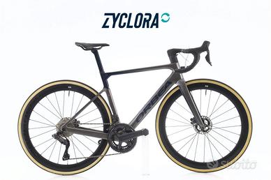 Orbea Orca M20 LTD Di2 12V t.54