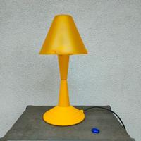 lampada vintage Lulù veneta lumi