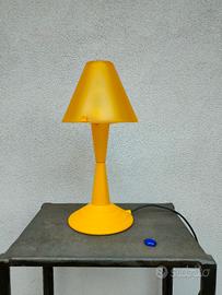 lampada vintage Lulù veneta lumi