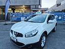 nissan-qashqai-1-5-dci-dpf-acenta