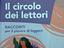 Immagine 3