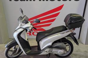 Honda SH 150