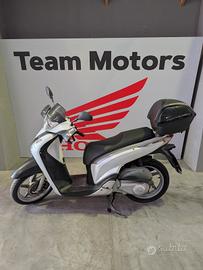 Honda SH 150