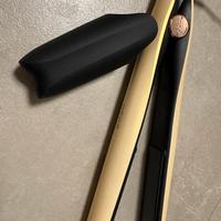Piastra GHD serie Gold edizione limitata