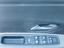 Immagine 9