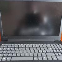 PORTATILE LENOVO