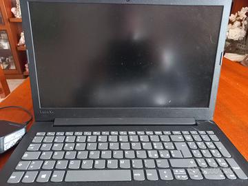 PORTATILE LENOVO