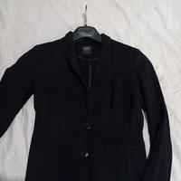 blazer donna xs marca only