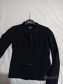 blazer donna xs marca only