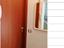 Immagine 11