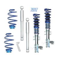 SOSPENSIONE FILETTATA BLUE LINE OPEL VECTRA C CARA