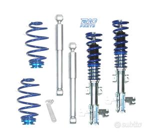 SOSPENSIONE FILETTATA BLUE LINE OPEL VECTRA C CARA