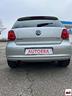 volkswagen-polo-1-6-tdi-90cv-dpf-5-porte-r-