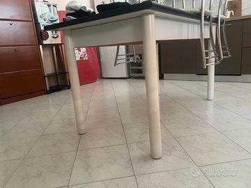 Tavolo cucina