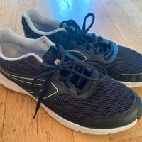 Scarpe da ginnastica