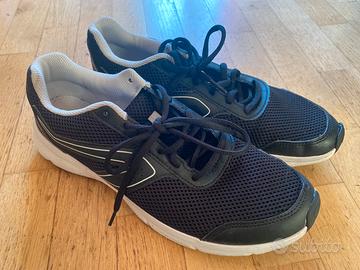 Scarpe da ginnastica