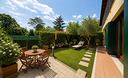 appartamento-piano-terra-con-2-camere-e-giardino