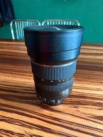 Tamron 15-30 g1 nikon z