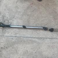 Arbalete cressi 60