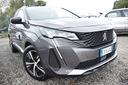 peugeot-3008-gt-line-autocarro-5-posti-iva-detra