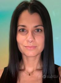 Corsi di inglese e spagnolo