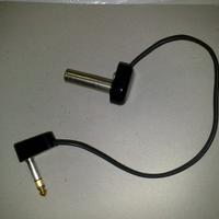 Cavetto salva uscita cuffie strumenti musicali