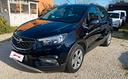 opel-mokka-x-1-6-136-cv-cambio-automatico