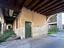 Immagine 11
