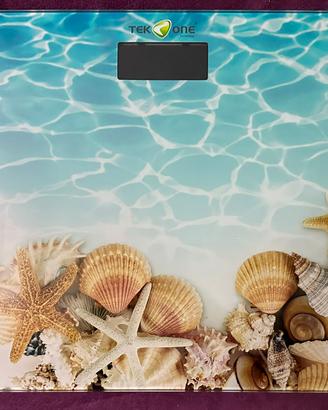 Bilancia Pesapersone