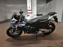aprilia-tuono-v4-1100