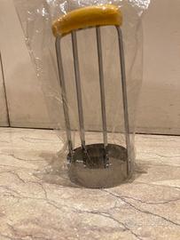 Levatorsolo per ananas