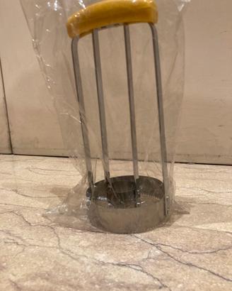 Levatorsolo per ananas