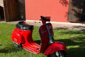 Vespa 50 Special