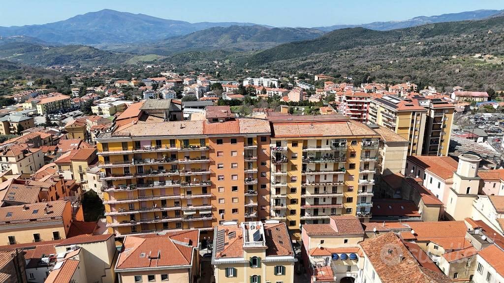 Appartamento – SA - Vista 3