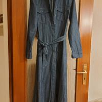 vestito 