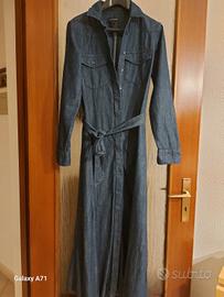 vestito 