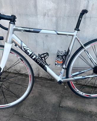 Telaio Cinelli Experience