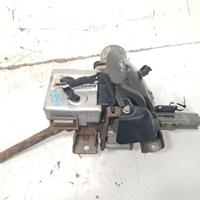 26076971 PIANTONE ELETTRICO FIAT PUNTO II (188) 1.