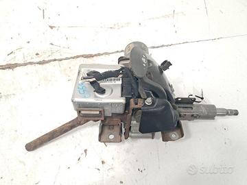 26076971 PIANTONE ELETTRICO FIAT PUNTO II (188) 1.