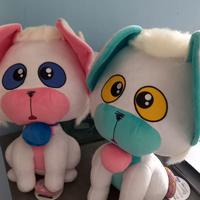 Posi e Nega di Creamy mami da collezione