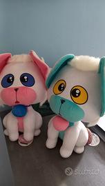 Posi e Nega di Creamy mami da collezione