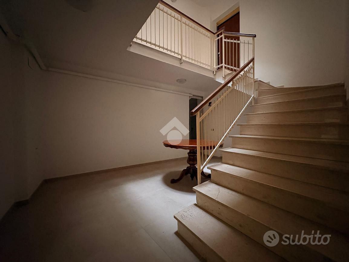 Appartamento – Sigillo, Giacconale - Vista 5