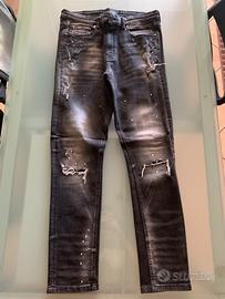 Slim fit Jeans