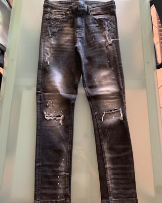 Slim fit Jeans